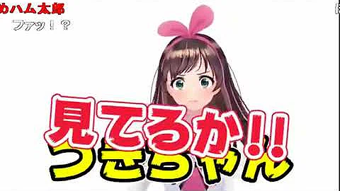 تحميل 首締めハム太郎 Mp4 Mp3 تحميل 首締めハム太郎 Mp4 Mp3
