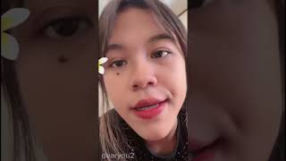 Bigo Live Abg Cantik