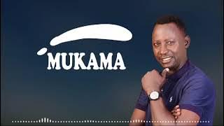 Omwaka Gwange - Joseph Segawa(lyrics Video)
