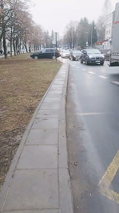 Дорога - YouTube