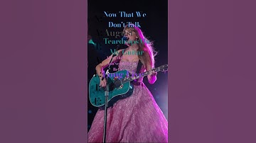 Names as Taylor Swift songs Pt. 7: Natalie #taylorswift