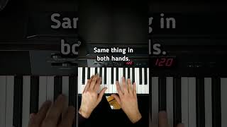 Download Mp3 So Simple, Even a Toddler Could Play the Maple Leaf Rag 👶🍁🎹 Gudang lagu Download Mp3 So Simple, Even a Toddler Could Play the Maple Leaf Rag 👶🍁🎹