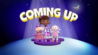 V20 Disney Junior Coming Up Now Nighttime Us Collection
