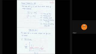 PSA2 Module 4   video 1