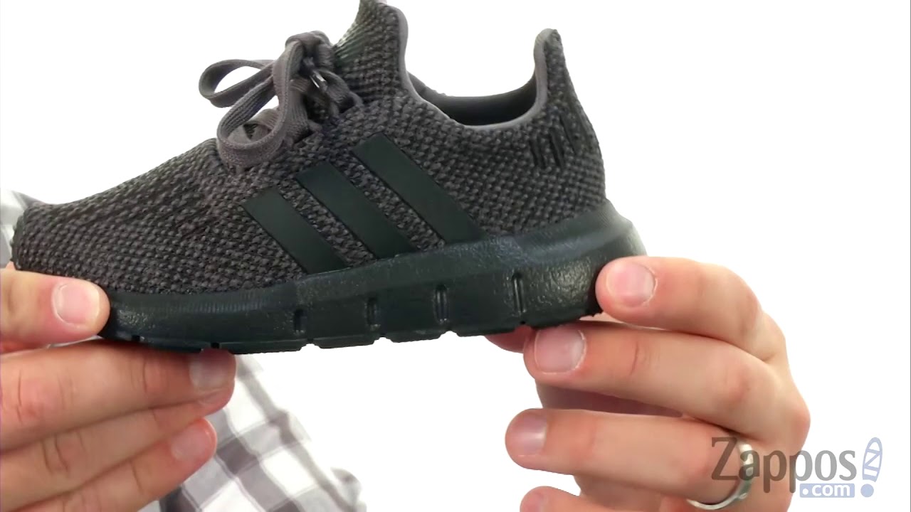 adidas swift toddler