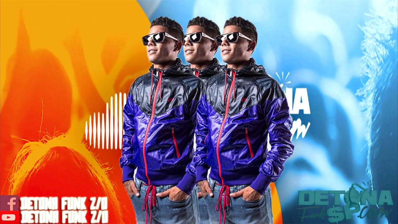 mc lon e mc bruninho da praia tu se impressiona dj mc lon e mc bruninho da praia tu se impressiona dj