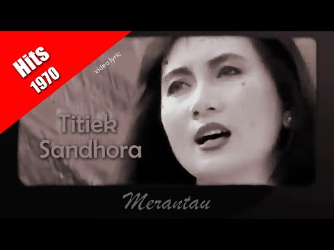 Dina Mariana - Ingat Kamu (1988) Selekta Pop