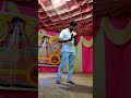 Song   covered by rupeshgkalambe