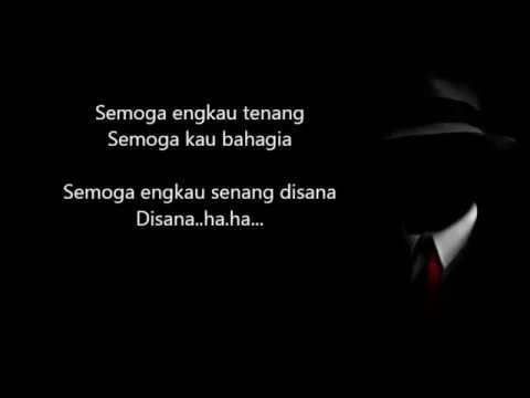 Download Lagu Andai Aku Bisa Ungu Download Lagu Andai Aku Bisa Ungu
