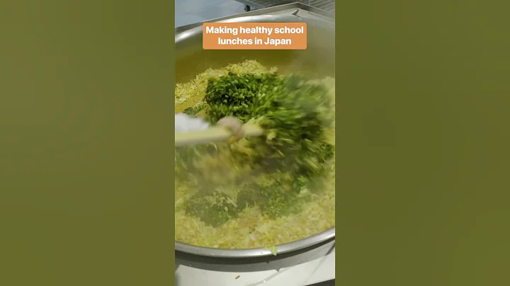 3 THINGS That Only Exist in Japan #facts #travelshorts #foodie