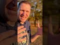 DAY 2: Breaking Chains – Surrendering addiction to God’s power.