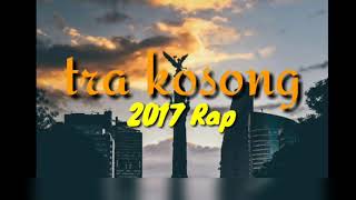 Padahal tididit EPO DXH - rap papua 2017