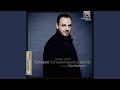 Miniature de la vidéo de la chanson Piano Sonata No. 21 In B-Flat Major, D. 960: Iv. Allegro Ma Non Troppo