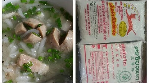 maiv huas hawj"qhia ua qhob piaj noj qab heev