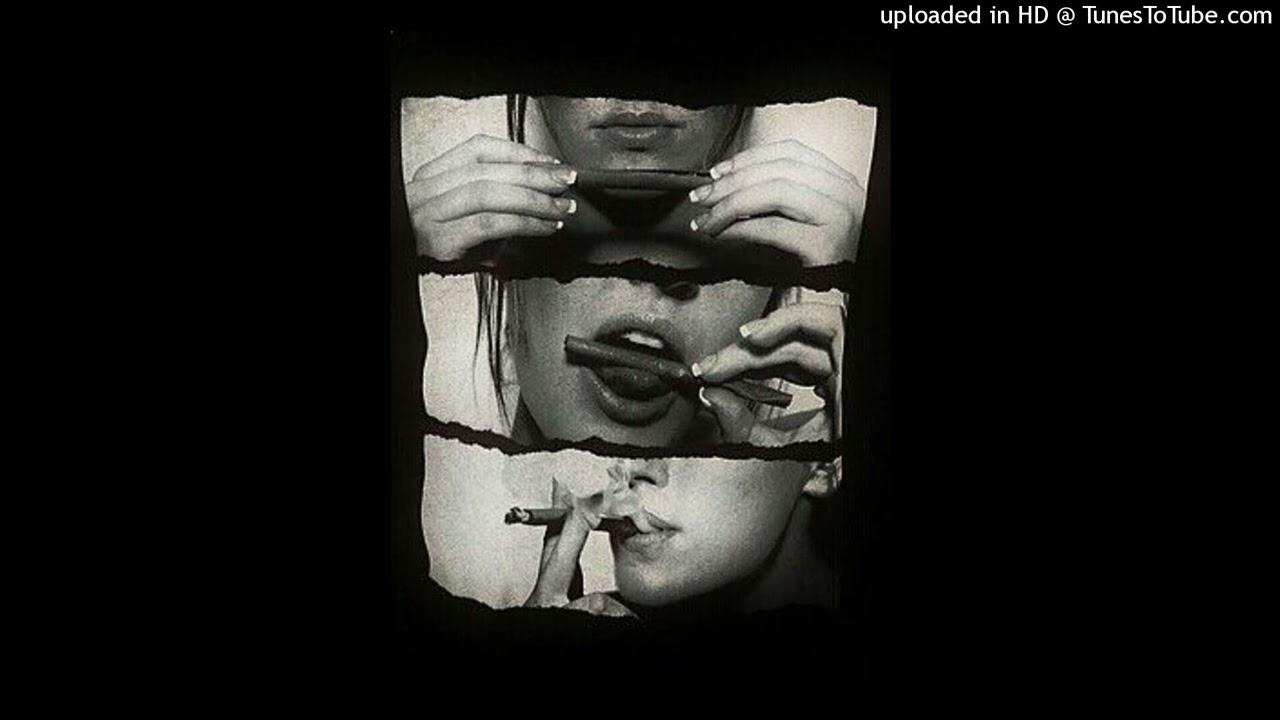 (FREE) JONNY5 X FERGY53 X SHOSHARASCAL TYPE BEAT 