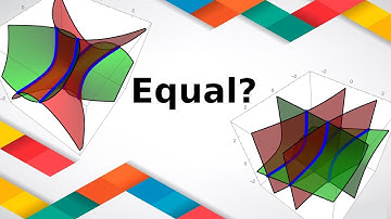 What are...Gröbner bases?