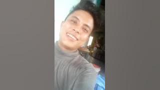 Baj hat  len noc nha moj nhat