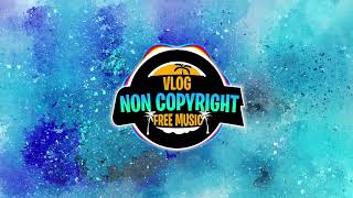 HOLAR - Promenade ( Non Copyrighted Music ) @VlogCopyrightFreeMusic