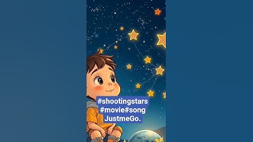 Thumbnail of LyricsJustmeGo.#movie #song #mediterranean #island #italy#cyprus #geneva #worldwide#switzerland