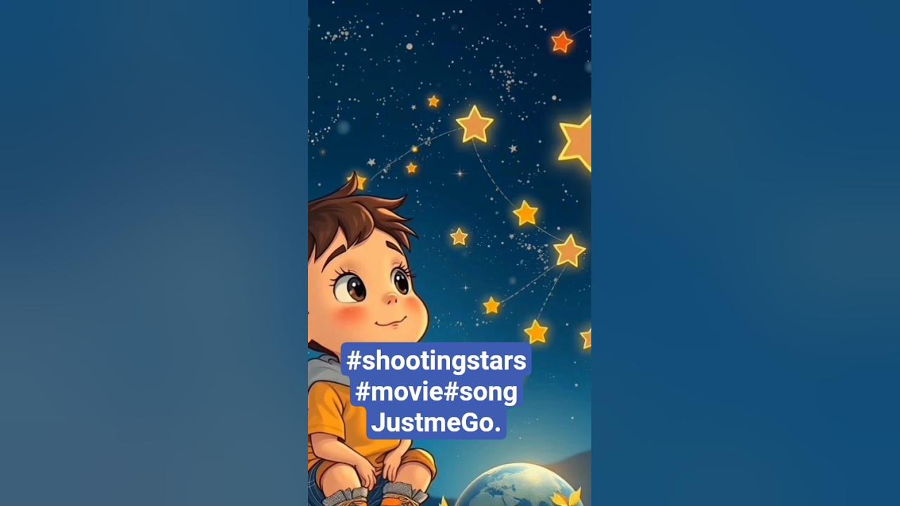 LyricsJustmeGo.#movie #song #mediterranean #island #italy#cyprus #geneva #worldwide#switzerland
