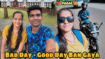 Ch Shivaji Maharaj University, Kolhapur  | Vlog | Ranvijayy