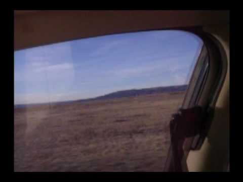 The Open Road - YouTube