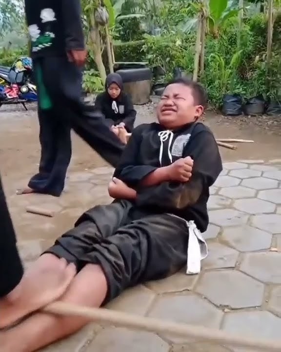 story wa psht expresi lucu siswa bikin ngakak
