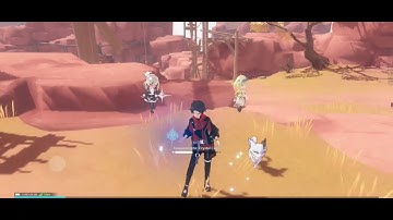 The Legend of Neverland: Dragon Island 1&2 + Guild War