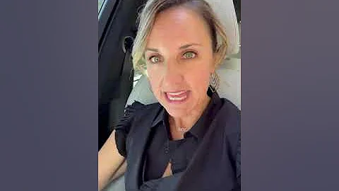 Rediscover Joy: Simple Pleasures That Transform Your Day 🌟