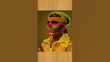 how to draw Talwiinder face 🔥🔥 #shorts #drawing #art #talwiinder