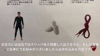 ドゥカティ松戸 ドゥカティ レーシングスーツオーダーフェア 開催 2019年2月末まで✨ ドゥカティ社とダイネーゼ社共同開発の最新レーシングスーツを適切なサイズで是非ご利用下さい✨