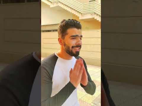 عامل اية في واجباتة عمارة فارس حمودة