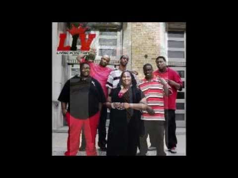 LIV(Living In Victory) MUSIC GROUP- WHO WE REP (JE...