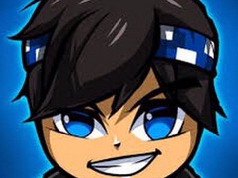 download live a live pc version