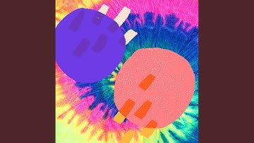 Retro Backdrops for Jazz Planets