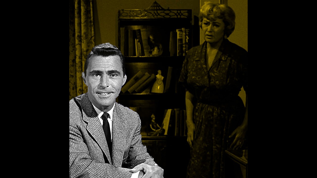 S5E144 "What's In The Box"