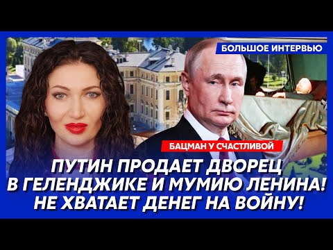YouTube видео