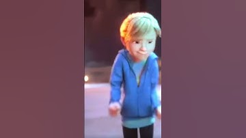 Riley inside out 2 edit ||Not my problem||#insideout2 #edit #viral #trending #shorts #goviral