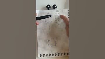 Snowflake Generator Activity