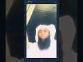 قصة اصحاب الفيل الشيخ بدر المشاري