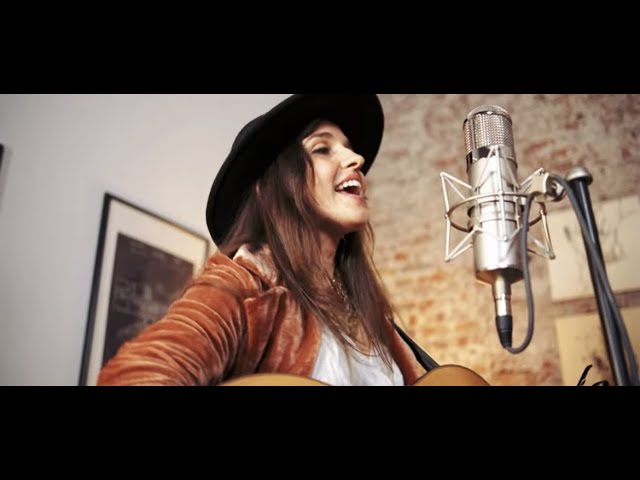 Ver Jessica Malone // Damn // Live at Alley Avenue no YouTube Ver Jessica Malone // Damn // Live at Alley Avenue no YouTube
