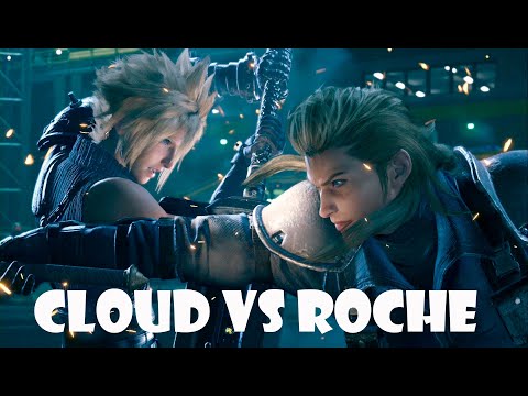 Final Fantasy 7 Remake: seis dicas para vencer o modo difícil do game