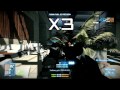 Battlefield 4 Ultimate Recon I A Battlefield 3 Montage