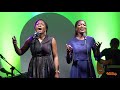 November worship moments with shyreen