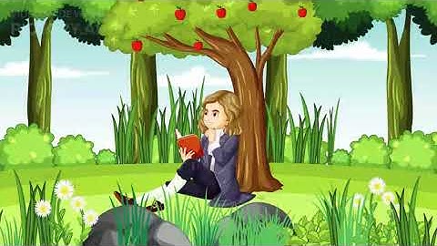 How One Solar Eclipse Proved Einstein Right and Changed Physics Forever