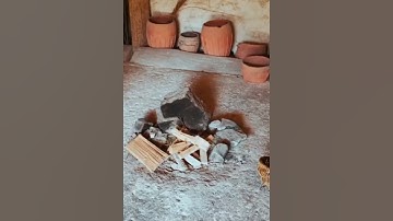 The Secret of Stonehenge Solved! A 4,500 Year Old Fingerprint Changes Everything #Shorts #Science