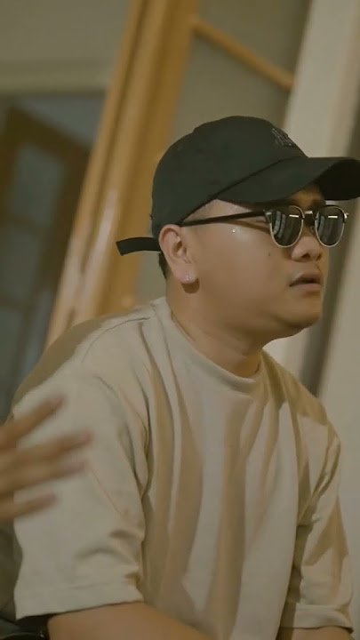 COMINGSOON - SALAHKU (ft. Tadeus Lavora & Destya Eka)