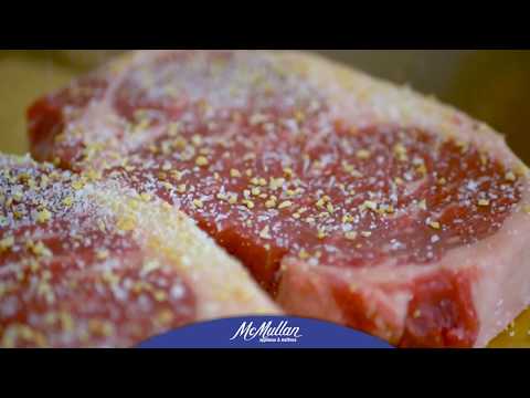 napoleon-infrared-sizzle-zone