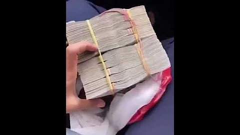 HOW I GOT MY SUGAR MUMMY FROM A GENUINE AND RELIABLE SUGAR MUMMY AGENT