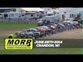 REPLAY: ROUND 7, TORC: The Off Road Championship